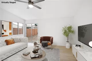 Photo #1: 2557717 Listing 