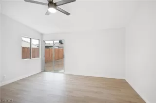 Photo #4: 2557717 Listing 