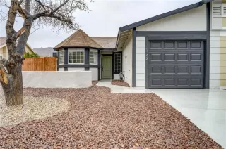 Photo #6: 2557717 Listing 