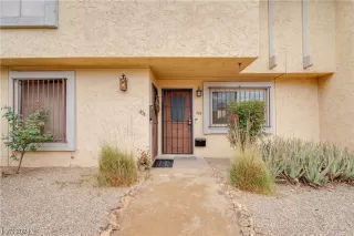 Photo #2: 2557751 Listing