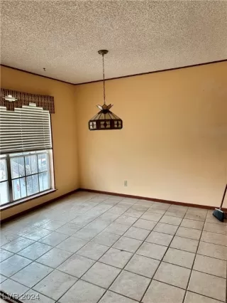 Photo #4: 2557754 Listing 