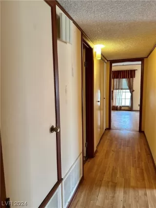 Photo #6: 2557754 Listing 