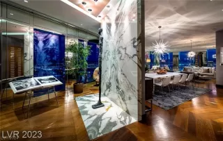 Photo #1: 2557758 Listing