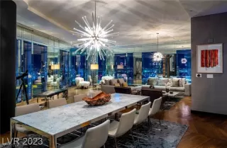 Photo #4: 2557758 Listing