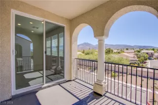 Photo #5: 2557765 Listing 