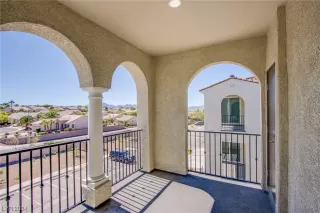 Photo #6: 2557765 Listing 