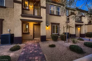 Photo #2: 2557772 Listing 