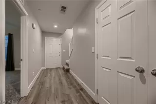 Photo #3: 2557772 Listing 