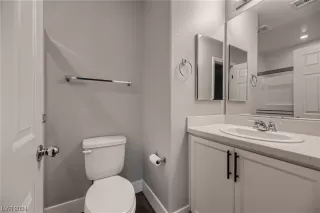 Photo #4: 2557772 Listing 