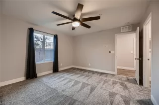 Photo #5: 2557772 Listing 