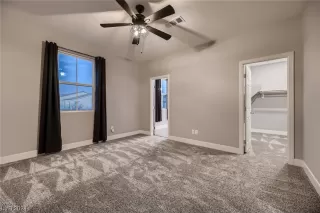 Photo #6: 2557772 Listing 