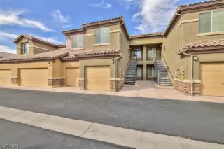 Photo #1: 2557814 Listing 