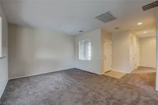 Photo #6: 2557814 Listing 