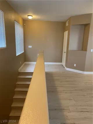 Photo #3: 2557837 Listing 
