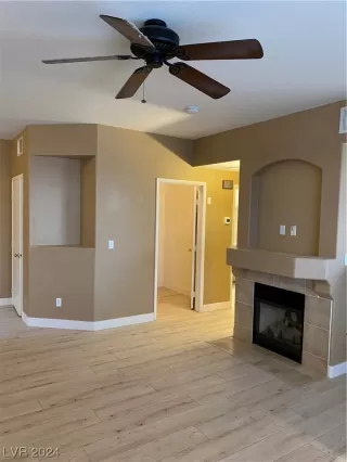 Photo #5: 2557837 Listing 