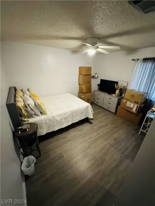 Photo #4: 2557839 Listing 