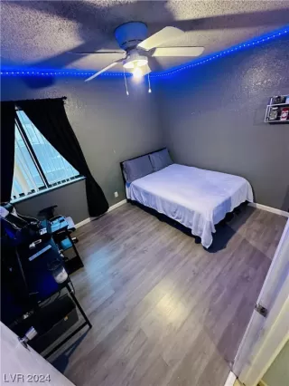 Photo #5: 2557839 Listing 