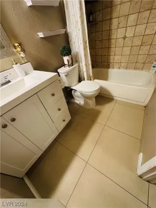 Photo #6: 2557839 Listing 