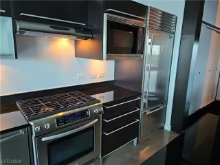 Photo #5: 2557845 Listing 