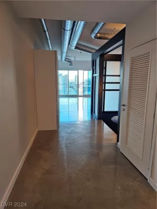 Photo #6: 2557845 Listing 