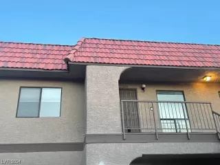 Photo #2: 2557852 Listing 