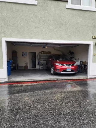 Photo #2: 2557861 Listing 