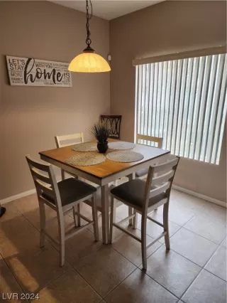 Photo #3: 2557861 Listing 