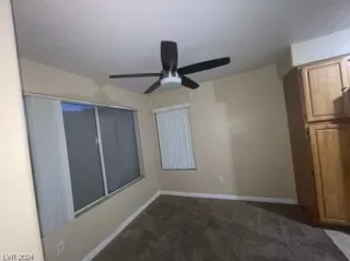 Photo #4: 2557862 Listing