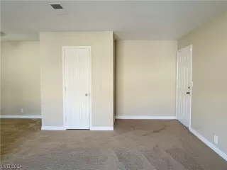 Photo #2: 2557874 Listing