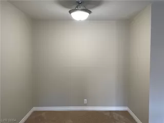 Photo #6: 2557874 Listing