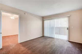 Photo #3: 2557897 Listing 