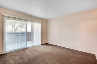 Photo #4: 2557897 Listing 