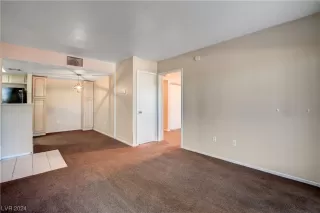 Photo #6: 2557897 Listing 