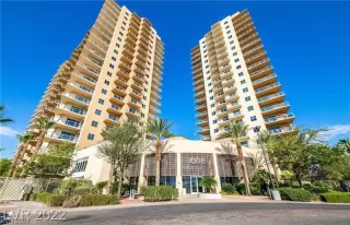 Photo #2: 2557902 Listing 