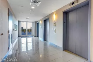 Photo #5: 2557902 Listing 