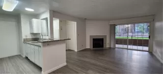 Photo #1: 2557909 Listing 