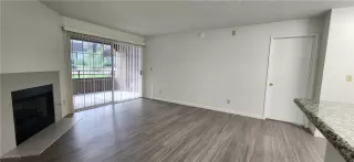 Photo #2: 2557909 Listing 