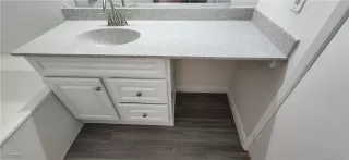 Photo #6: 2557909 Listing 