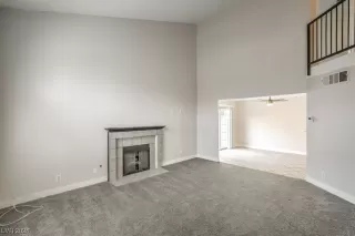 Photo #4: 2557927 Listing