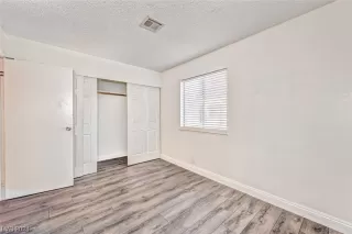 Photo #6: 2557971 Listing 