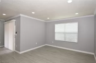 Photo #4: 2557982 Listing 