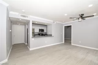 Photo #5: 2557982 Listing 