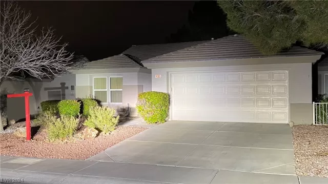 MLS: 2557998 Condo For Sale