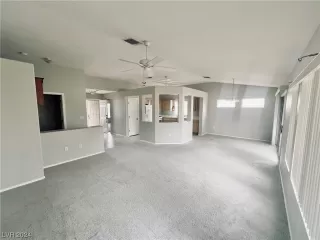 Photo #1: 2557998 Listing 