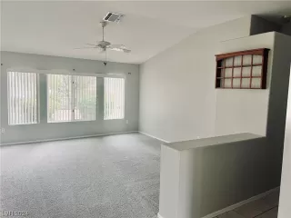 Photo #3: 2557998 Listing 