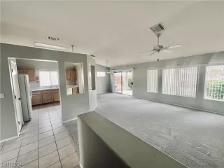 Photo #4: 2557998 Listing 