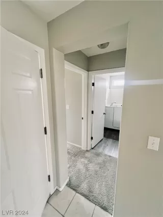 Photo #6: 2557998 Listing 