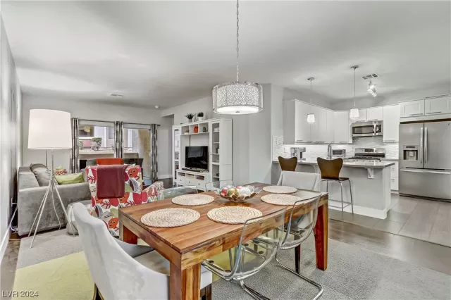 MLS: 2558006 Condo For Sale