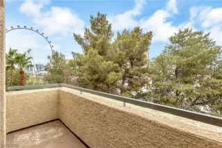 Photo #4: 2558010 Listing