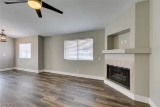 Photo #4: 2558034 Listing 